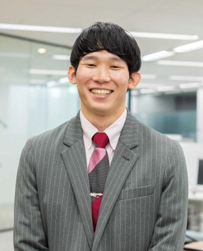 機械設計エンジニア